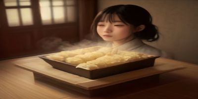 一本道品牌2026年度内容策略分析，编辑在暗色调工作室整理品牌资料，薰衣草紫调光线