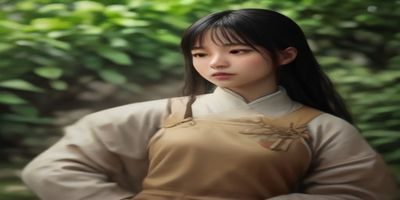 日本成人内容品牌市场竞争格局对比分析图表，薄荷绿数据可视化风格